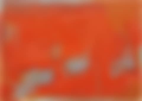 Bamba (preview)