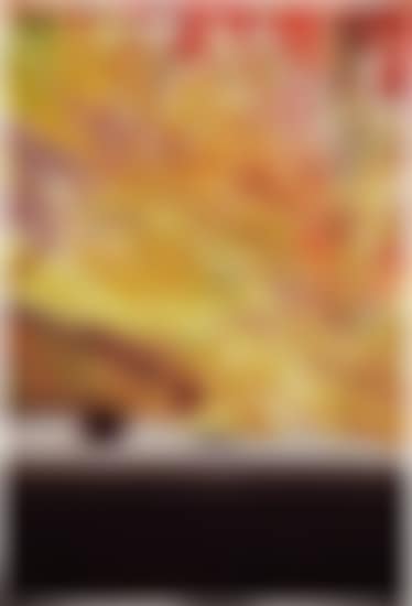 Ohne Titel (2.2.89) (preview)