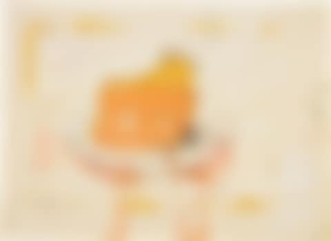 Cake Slice (preview)