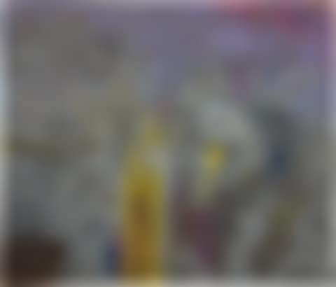 Hombre y la luna (preview)