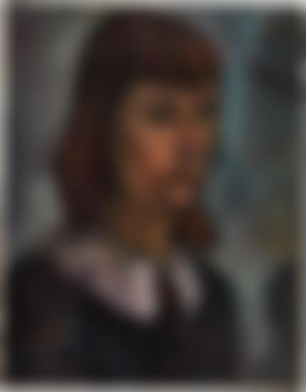 Untitled (preview)