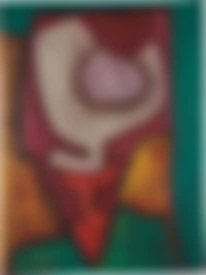 Circus Abstraction (preview)