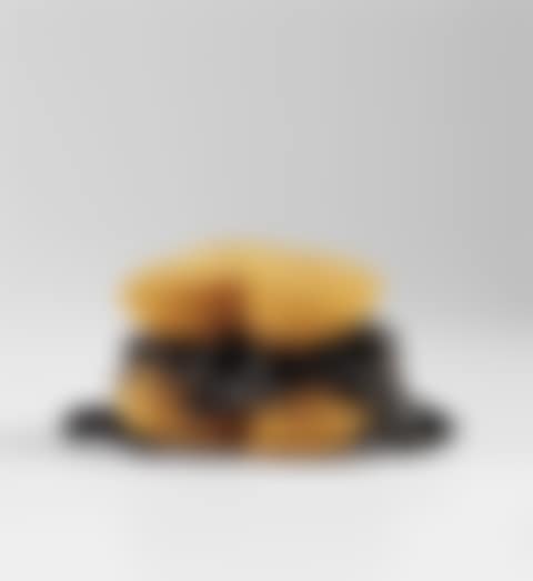 Untitled (preview)