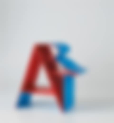 Art (preview)
