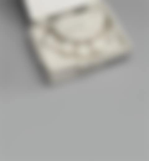 Floating Cloud Cryptic VIX (preview)