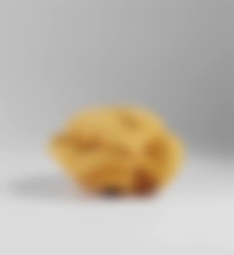 Untitled (preview)