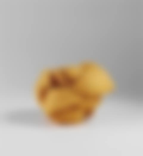 Untitled (preview)