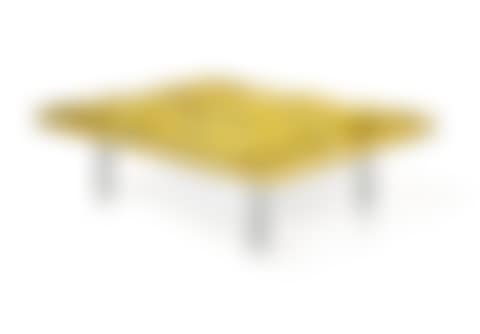 TABLE D'OR (preview)