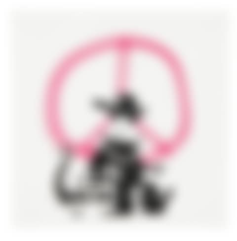 GANGSTA RAT (preview)
