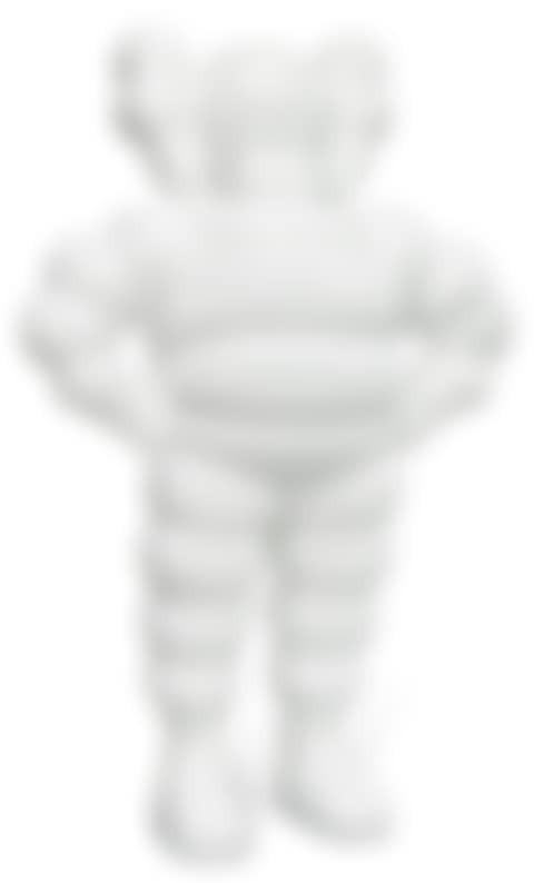 CHUM (WHITE) (preview)