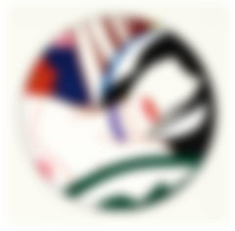 VIVIENNE  (preview)