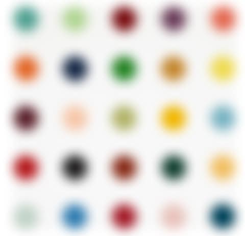 UNTITLED #2 (preview)