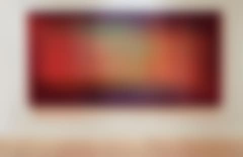 PHYSICHROMIE PANAM (preview)