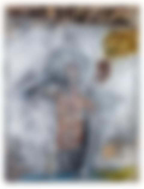 ELIZABETH (preview)