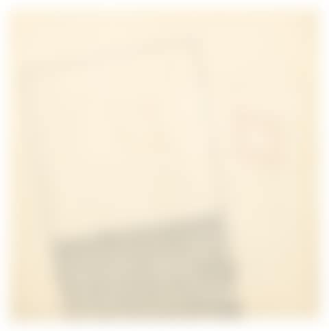 THE LOCATION OF A BLUE SQUARE, A RED PARALLELOGRAM, AND A YELLOW PARALLELOGRAM (preview)