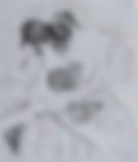 UNTITLED (preview)