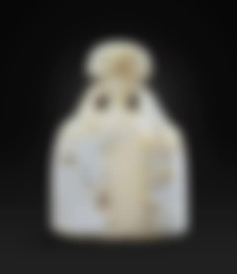 UNTITLED (preview)
