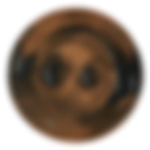 STUDY OF A SWEDISH LIGHT SWITCH  (preview)