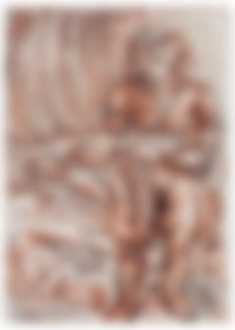 UNTITLED (HELD) (preview)