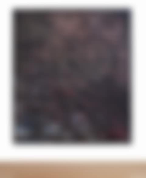 SP06 (preview)