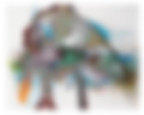 UNTITLED (preview)