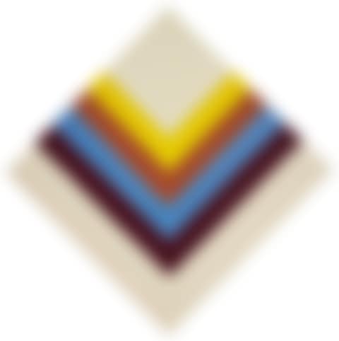 SAND (preview)