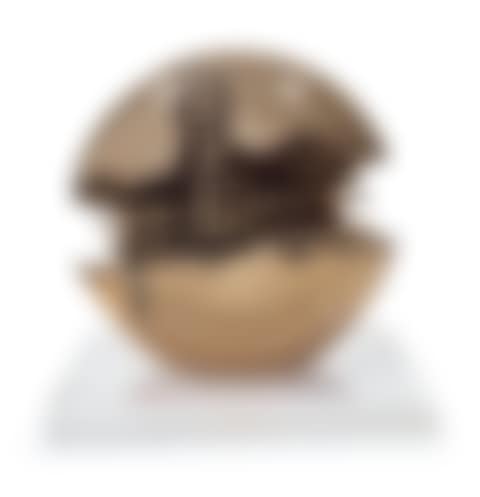 SFERA (preview)