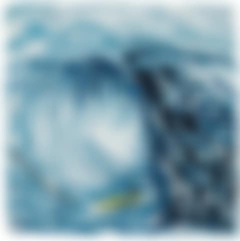 UNTITLED (A VERY COLUMBUS...) (preview)