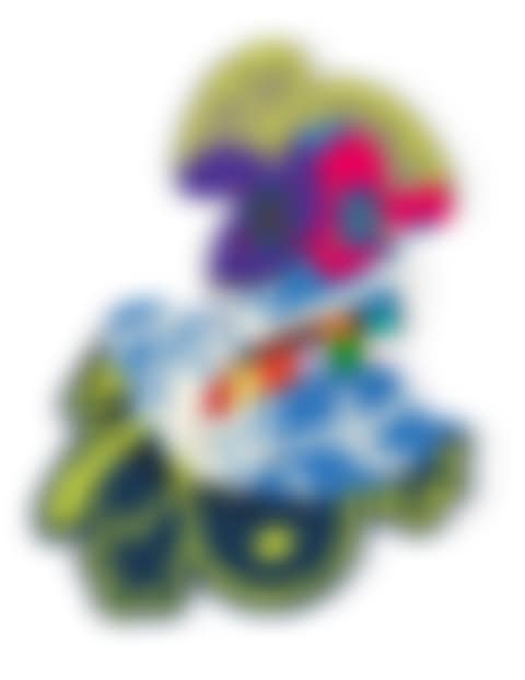 UNTITLED (COLOR) (preview)