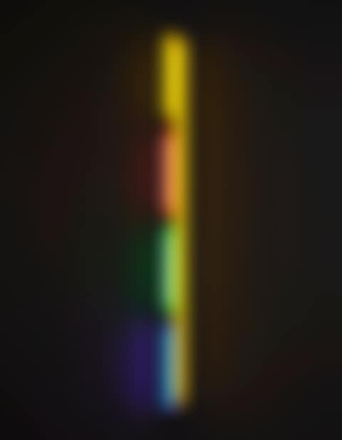 UNTITLED (TO KSENIJA) (preview)