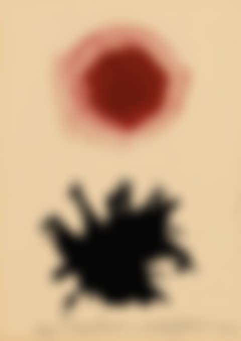 UNTITLED (preview)