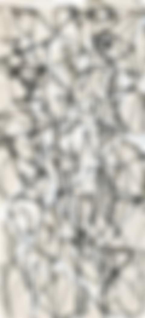 COUPLET PAINTING STUDY II (preview)