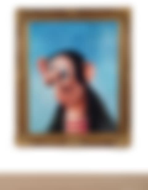 THE K-MART GIRL (preview)
