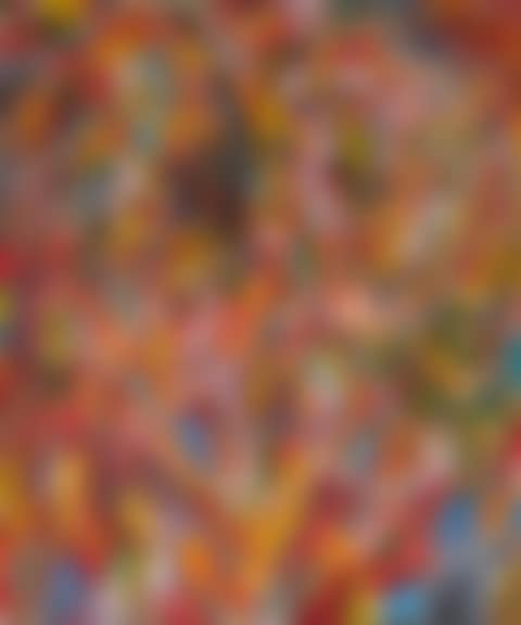 WALLA-WALLA, AUGUST (preview)
