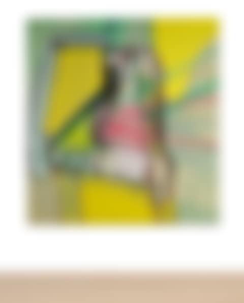 NOSE (preview)