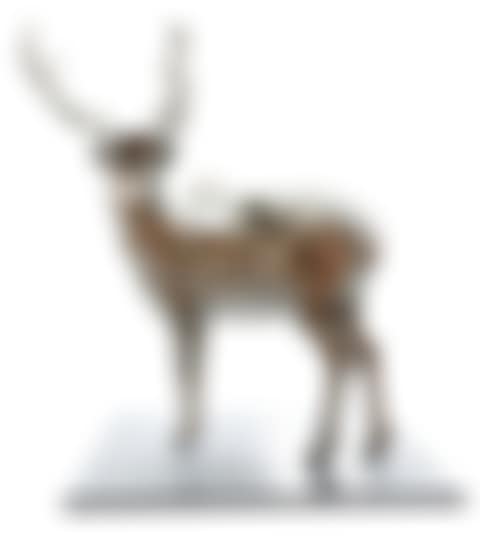 PIXCELL-DEER (MICA) (preview)