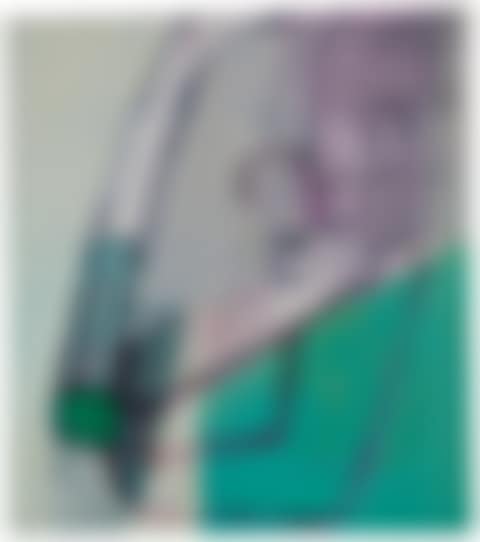 UNTITLED (GREY/PURPLE) (preview)