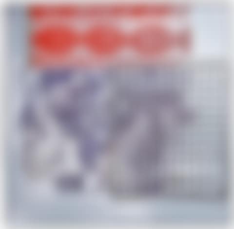 UNTITLED (SHINER) (preview)