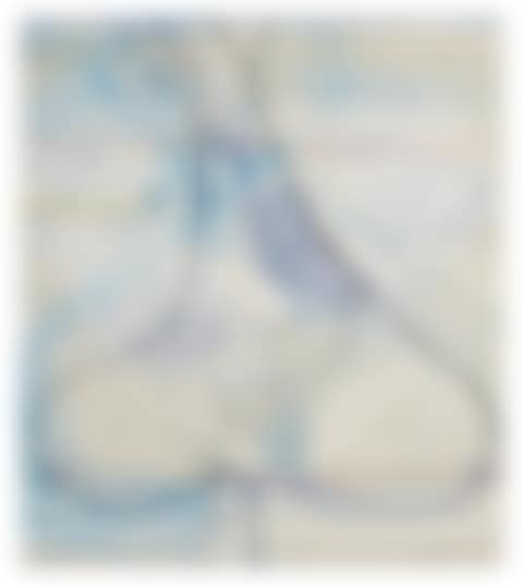 UNTITLED (preview)