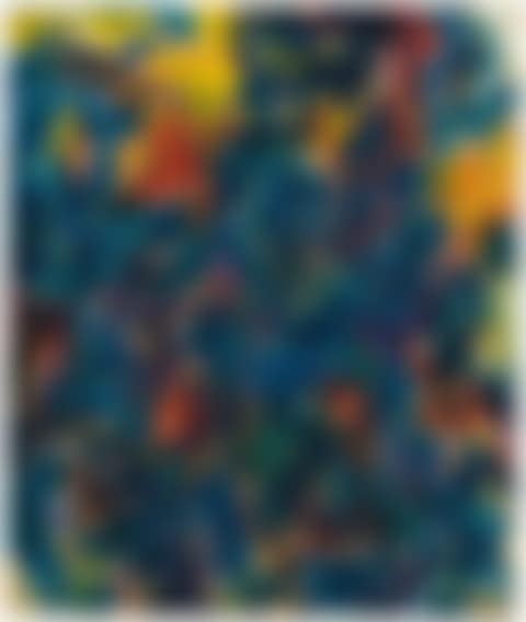 UNTITLED (preview)