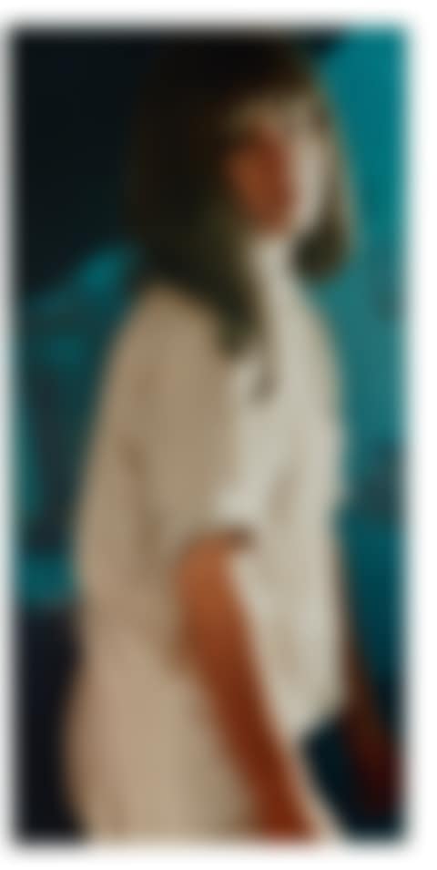UNTITLED #107 (preview)