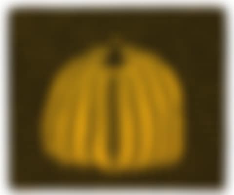 PUMPKIN (preview)