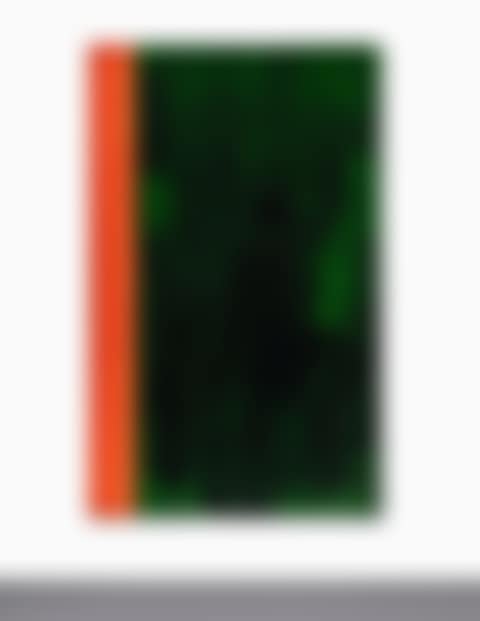 UNTITLED (preview)