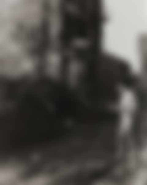 UNTITLED FILM STILL #60 (preview)