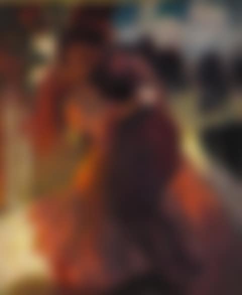 ROMEO AND JULIET' (preview)
