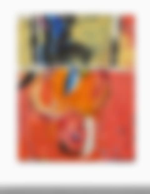 TRINKER AM TISCH (DRINKER AT TABLE) (preview)