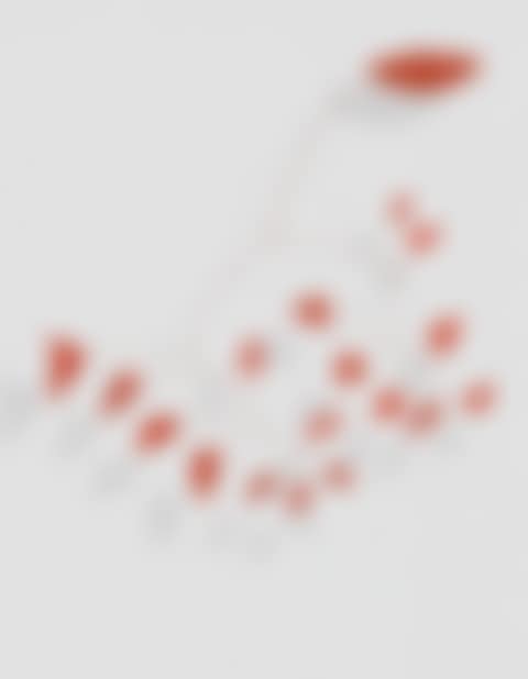 RED SUMAC (preview)