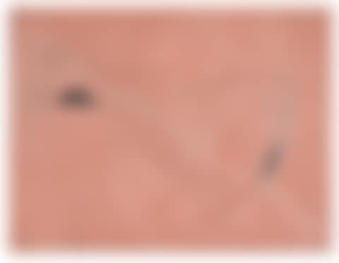 DIAGONAL (preview)