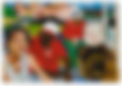I'LL PUT A SPELL ON YOU (preview)