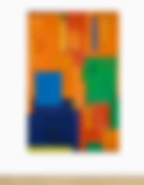 LEISE ZIEHT DURCH MEIN GEMÜT LIEBLICHES GELÄUTE (MELLOW SOUND OF BELLS RINGS GENTLY THROUGH MY MIND) (preview)
